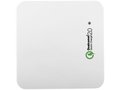 Quick Charge 2.0 AC Wall Adapter 5