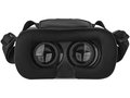 Luxe Virtual Reality Headset 1