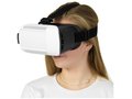 Luxe Virtual Reality Headset 6