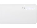 Spare 10000 mAh Power Bank 7