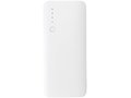 Spare 10000 mAh Power Bank 8