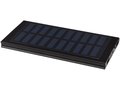 Stellar 8000 mAh Solar Power Bank 4