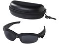 High Definition 720P Camera Sunglasses 3