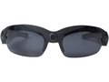 High Definition 720P Camera Sunglasses 1