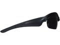 High Definition 720P Camera Sunglasses 5