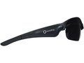 High Definition 720P Camera Sunglasses 9