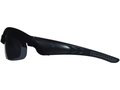 High Definition 720P Camera Sunglasses 4