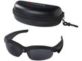 High Definition 720P Camera Sunglasses 8