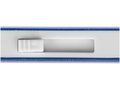 Glide USB 2GB 1