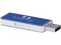 Glide USB 2GB 4