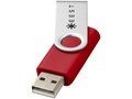 Rotate Basic USB 16GB 7