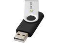 Rotate Basic USB 32GB 9