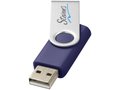 Rotate Basic USB 32GB 2