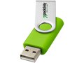 Rotate Basic USB 32GB 7