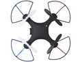 Remote Control Mini Drone with Camera 3