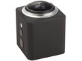 360° Wi-Fi Action Camera 1