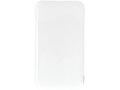 Spectro Power Bank with Integrated MFi 2-in-1 Cable 6