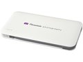 Spectro Power Bank with Integrated MFi 2-in-1 Cable 3