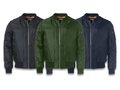 Bomber 16