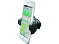 Stir Magnetic Wireless Phone Mount