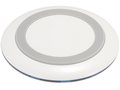 Tiz Qi Wireless Charging Pad 1