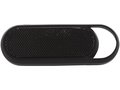 Portable Party Bluetooth Speaker 8