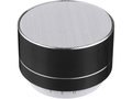 Ore Cylinder Bluetooth® Speaker