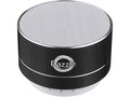 Ore Cylinder Bluetooth® Speaker 2