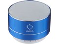 Ore Cylinder Bluetooth® Speaker 14