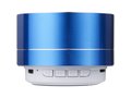 Ore Cylinder Bluetooth® Speaker 15