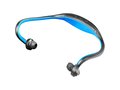 Sport Wireless Earbuds 6