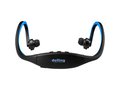 Sport Wireless Earbuds 2