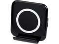 Catena wireless charging phone stand 6