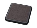 Solstice Wireless Charging Pad 5