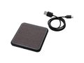 Solstice Wireless Charging Pad 6