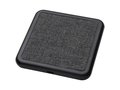 Solstice Wireless Charging Pad 11