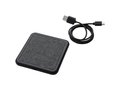 Solstice Wireless Charging Pad 12