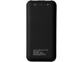 Coma 6000MAH Wireless PB 18