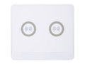 Zenith Dual Charg Pad 3