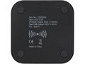 Ozone Wireless Charg Pad 4