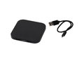 Ozone Wireless Charg Pad 5