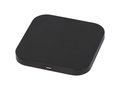 Ozone Wireless Charg Pad 6