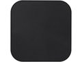Ozone Wireless Charg Pad 3