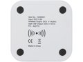 Ozone Wireless Charg Pad 10