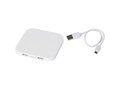 Ozone Wireless Charg Pad 11