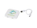 Ozone Wireless Charg Pad 8