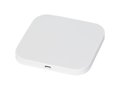 Ozone Wireless Charg Pad 12