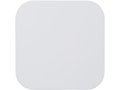 Ozone Wireless Charg Pad 9
