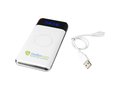 Constant 10000MAH Wireless Power Bank with LED 2