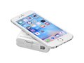 Galaxy 5000 mAh Wireless Power Bank